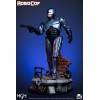 Infinity Studio - Statua di Robocop in scala 1/2 Versione regolare