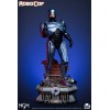 Infinity Studio - Statua di Robocop in scala 1/2 Versione regolare