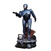 Infinity Studio - Statua di Robocop in scala 1/2 Versione regolare