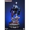Infinity Studio - Statua di Robocop in scala 1/2 Versione regolare