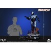 Infinity Studio - Statua di Robocop in scala 1/2 Versione regolare