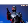 Infinity Studio - Statua di Robocop in scala 1/2 Versione regolare