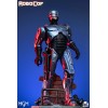 Infinity Studio - Statua di Robocop in scala 1/2 Versione Premium