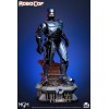 Infinity Studio - Statua di Robocop in scala 1/2 Versione Premium
