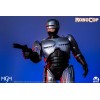 Infinity Studio - Statua di Robocop in scala 1/2 Versione Premium