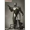 Infinity Studio - Statua di Robocop in scala 1/2 Versione Premium