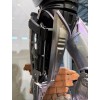 Infinity Studio - Statua di Robocop in scala 1/2 Versione Premium