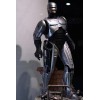 Infinity Studio - Statua di Robocop in scala 1/2 Versione Premium