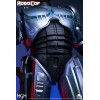 Infinity Studio - Statua di Robocop in scala 1/2 Versione Premium