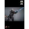 Hot Toys Star Wars Legends - Darth Malgus Videogame Masterpiece 1/6