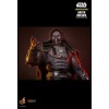 Hot Toys Star Wars Legends - Darth Malgus Videogame Masterpiece 1/6
