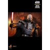 Hot Toys Star Wars Legends - Darth Malgus Videogame Masterpiece 1/6