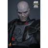 Hot Toys Star Wars Legends - Darth Malgus Videogame Masterpiece 1/6