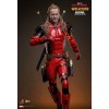 Hot Toys Marvel Deadpool & Wolverine - Nicepool MMS 1/6