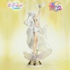 Tamashii Figuarts Zero Owl - L'oscurità richiama la luce e la luce richiama l'oscurità - Sailor Moon Cosmos The Movie