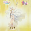 Tamashii Figuarts Zero Owl - L'oscurità richiama la luce e la luce richiama l'oscurità - Sailor Moon Cosmos The Movie