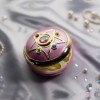 Tamashii Bandai - Edizione Crystal Star Brilliant Color - Pretty Guardian Sailor Moon R Proplica