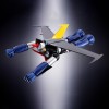 Tamashii Bandai GX-111 GRANDE MAZINGER Kakumei Shinka - Anima di Chogokin