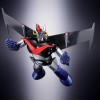 Tamashii Bandai GX-111 GRANDE MAZINGER Kakumei Shinka - Anima di Chogokin