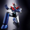 Tamashii Bandai GX-111 GRANDE MAZINGER Kakumei Shinka - Anima di Chogokin