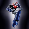 Tamashii Bandai GX-111 GRANDE MAZINGER Kakumei Shinka - Anima di Chogokin