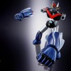 Tamashii Bandai GX-111 GRANDE MAZINGER Kakumei Shinka - Anima di Chogokin