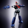 Tamashii Bandai GX-111 GRANDE MAZINGER Kakumei Shinka - Anima di Chogokin