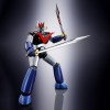 Tamashii Bandai GX-111 GRANDE MAZINGER Kakumei Shinka - Anima di Chogokin