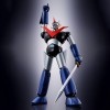 Tamashii Bandai GX-111 GRANDE MAZINGER Kakumei Shinka - Anima di Chogokin