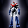 Tamashii Bandai GX-111 GRANDE MAZINGER Kakumei Shinka - Anima di Chogokin