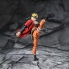 Bandai Tamashii - NARUTO UZUMAKI Sage Mode - Salvatore di Konoha - SH Figuarts SHF