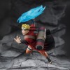 Bandai Tamashii - NARUTO UZUMAKI Sage Mode - Salvatore di Konoha - SH Figuarts SHF