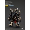 JoyToy Space Marines - Legione Nera - Scelti con artigli fulminanti 1/18 - Warhammer 40K