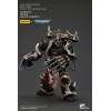 JoyToy Space Marines - Legione Nera - Scelti con artigli fulminanti 1/18 - Warhammer 40K