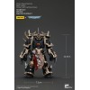JoyToy Space Marines - Legione Nera - Scelti con artigli fulminanti 1/18 - Warhammer 40K