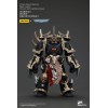 JoyToy Space Marines - Legione Nera - Scelti con artigli fulminanti 1/18 - Warhammer 40K
