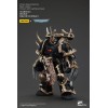 JoyToy Space Marines - Legione Nera - Scelti con artigli fulminanti 1/18 - Warhammer 40K