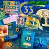 Dottore Collezionista - KIT LUCY'S DWELLER - Serie TV Fallout