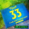 Dottore Collezionista - KIT LUCY'S DWELLER - Serie TV Fallout