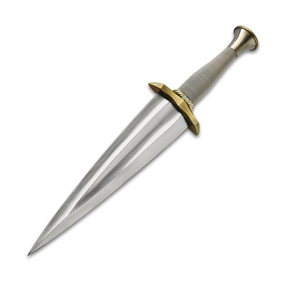 United Cutlery - Pugnale di Boromir 1/1 - Il Signore degli Anelli