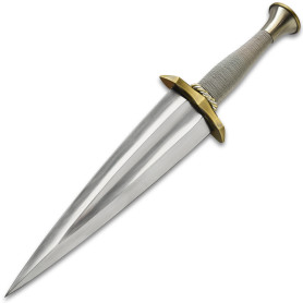 United Cutlery - Pugnale di Boromir 1/1 - Il Signore degli Anelli