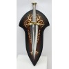 United Cutlery - Pugnale di Boromir 1/1 - Il Signore degli Anelli