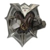 United Cutlery - Mazza di Sauron 1/1 - Signore degli Anelli