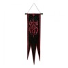 United Cutlery - Mazza di Sauron 1/1 - Signore degli Anelli