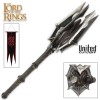 United Cutlery - Mazza di Sauron 1/1 - Signore degli Anelli