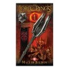 United Cutlery - Mazza di Sauron 1/1 - Signore degli Anelli