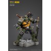 JoyToy TMNT - Slash - Teenage Mutant Ninja Turtles 1/18