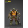 JoyToy TMNT - Tokka - Teenage Mutant Ninja Turtles 1/18