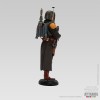 Attakus - Star Wars Boba Fett 3 - Il libro di Boba Fett Collezione 1/10 Elite