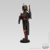 Attakus - Star Wars Boba Fett 3 - Il libro di Boba Fett Collezione 1/10 Elite